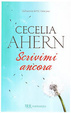 Cover of Scrivimi ancora