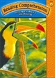 Cover of Reading Comp 2002 Bk C