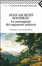 Cover of Le passeggiate del sognatore solitario