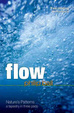 Cover of Flow