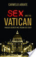 Cover of Sex and the Vatican