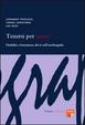 Cover of Tenersi per mano