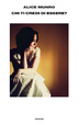 Cover of Chi ti credi di essere?