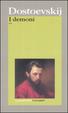 Cover of I demoni