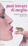 Cover of Puoi trovare di meglio. Ripartire alla grande senza di lui