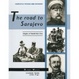 Cover of The Road to Sarajevo