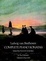 Cover of 'Ludwig Van Beethoven Complete Piano Sonatas Volume 1'
