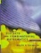 Cover of "Discrete and Combinatorial Mathematics"