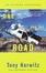 Cover of "One for the Road"