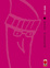 Cover of Buonanotte, Punpun vol. 3