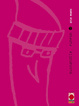 Cover of Buonanotte, Punpun vol. 3
