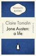 Cover of Jane Austen