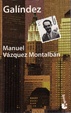 Cover of Galíndez