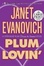 Cover of "Plum Lovin'"