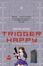 Cover of Trigger Happy