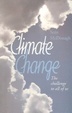 Cover of Climate Change