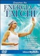 Cover of Energia di Tai Chi