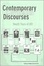 Cover of 'Contemporary Curriculum Discourses'