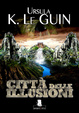 Cover of Città delle illusioni
