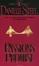 Cover of "Passion's Promise"
