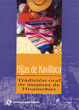 Cover of Tradición oral de mujeres de Huarochirí