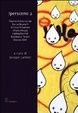 Cover of Iperscene. Vol. 2