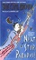 Cover of Next Stop, Paradise