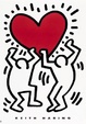 Cover of La condizione connettiva