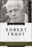 Cover of "Voice of the Poet"