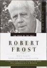 Voice of the Poet : Robert Frost (Voice of the Poet)