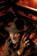 Cover of Nightmare On Elm Street