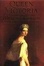 Cover of Queen Victoria