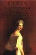 Cover of Queen Victoria