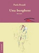 Cover of Una borghese