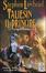Cover of Taliesin il principe