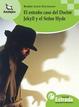 Cover of El extraño caso del Doctor Jekyll y el Señor Hyde