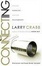 Cover of "Connecting"