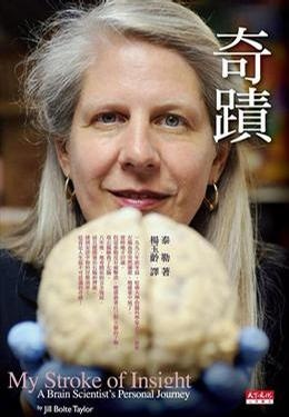 奇蹟的圖像