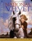 Cover of "National Velvet"