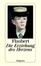 Cover of 'Die Erziehung des Herzens'
