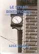 Cover of Le stragi dimenticate. La strategia della tensione secondo la Commissione parlamentare d'inchiesta sul terrorismo in Italia
