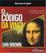 Cover of "El Codigo da Vinci"