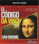 Cover of El Codigo da Vinci