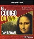 El Codigo da Vinci