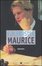 Cover of Maurice