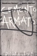 Cover of Cemento armato