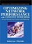 Cover of "Optimizing Network Performance with Content Switching"