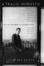 Cover of "A Tragic Honesty"