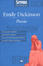 Cover of Poesie