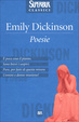 Cover of Poesie